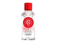 Roger Gallet Jean-Marie Farina Eau de Cologne 100ml For Unisex