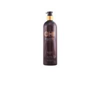 Roger & Gallet Jean Marie Farina Eau de Cologne Spray 100ml