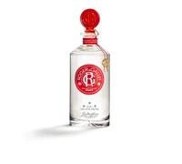 Roger & Gallet Jean Marie Farina Eau de Cologne Spray 500ml