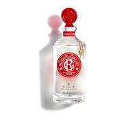Roger & Gallet Jean Marie Farina EDC 500ml Extra-Vieille