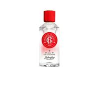 Perfume Unisex Roger & Gallet EDC 100 ml Jean Marie Farina