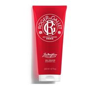 Jean Marie Farina Gel de ducha 200 ml