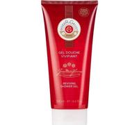 Roger&Gallet Jean-Marie Farina Gel de ducha 200 ml