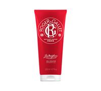 ROGER & GALLET Jean Marie Farina Gel de ducha 200 ml