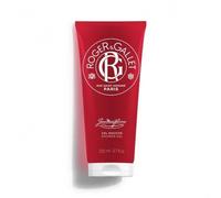 Roger & Gallet - Jean Marie Farina Geles de ducha 200 ml unisex