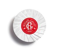 ROGER & GALLET Jean Marie Farina Jabón 100 gr