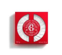 Roger&Gallet Jean-Marie Farina jabón 100g