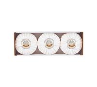 Roger&Gallet Jean-Marie Farina Jabón 3x100 g