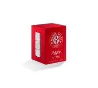 Roger & Gallet Jean Marie Farina Jabón Perfumado 3 X 100g