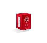 Roger & Gallet Jean Marie Farina Jabón Perfumado 3 X 100g