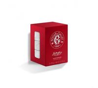 Roger & Gallet - Jean Marie Farina Jabones de manos 300 g unisex