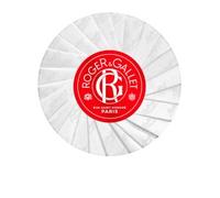 Roger & Gallet Jean Marie Farina Scented Soap 100g