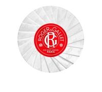 Roger & Gallet Jean Marie Farina Scented Soap 100g