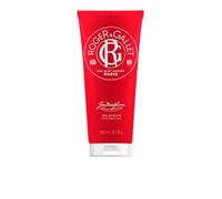 JEAN MARIE FARINA gel de ducha 200 ml