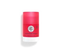 Roger & Gallet Jengibre Rojo Desodorante 24H Stick 50 gr