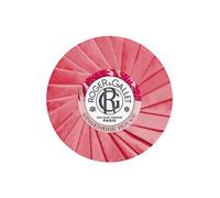 Roger & Gallet Jengibre Rojo Jabón 100g