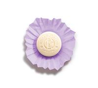 Roger & Gallet - Lavande Royale Jabones 100 g unisex