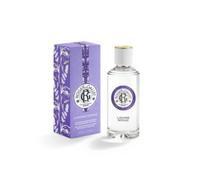 Roger & Gallet Lavande Royale Wellness Scented Water 100ml