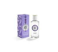 Heritage Lavande Royale 100 ml