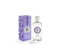 Roger & Gallet Lavande Royale Wellness Scented Water 100ml