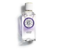 Roger & Gallet Lavande Royale Wellness Scented Water 100ml