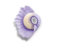 Roger & Gallet Royal Lavanda Jabón Beneficioso 100g