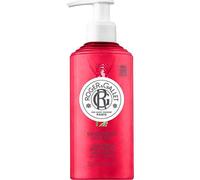 Roger & Gallet Gingembre Rouge Body Lotion 250ml