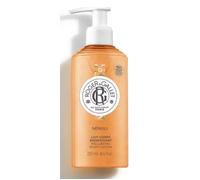 Roger & Gallet Leche Corporal Néroli 250ml