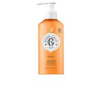 Roger&gallet ? leche corporal perfumada néroli ? notas de néroli