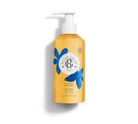 Roger&gallet ? leche corporal perfumada vanille soleil ? notas de