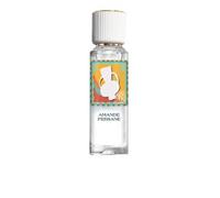 Roger & Gallet - Perfume de almendra persa, 30 ml, aroma gourmet con almendra, mandarina y haba tonka, aroma dulce y seductor inspirado en la magia de los coloridos zocos de Ankara