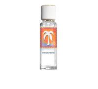 LES AVENTURES GINGEMBRE agua perfumada bienestar 30 ml