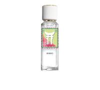 Roger & Gallet Les Aventures Sisho Agua Perfumada Bienestar 30ml