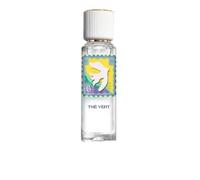 LES AVENTURES THÉ VERT agua perfumada bienestar 30 ml