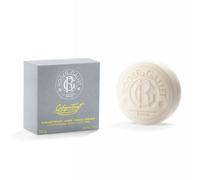Roger&gallet - limpiador sólido 3-en-1 100g - limón - bergamota - ma