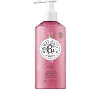 ROSE loción corporal 250 ml