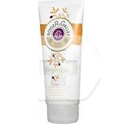 Roger & Gallet Loción Corporal Jengibre 200 ml