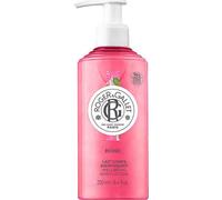 Roger & Gallet Loción Corporal Rosa 250ml