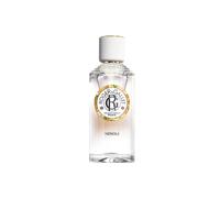 Roger & Gallet Néroli Agua de Bienestar Agua fresca 100 ml