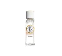 Roger & Gallet Néroli Agua de Bienestar Agua fresca 30 ml