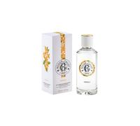 Roger & Gallet Néroli Agua Perfumada Bienestar 100ml