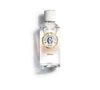 Roger & Gallet Néroli Agua Perfumada Bienestar 100ml