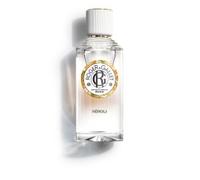 Roger&Gallet Agua Perfumada Bienestar Néroli 100 ml