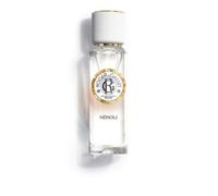 Roger & Gallet Néroli Agua Perfumada Bienestar 30ml