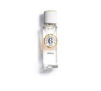 Roger & Gallet Néroli Agua Perfumada Bienestar 30ml