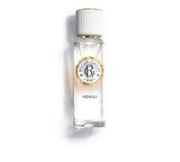 Roger & Gallet Néroli Agua Perfumada Bienestar 30ml