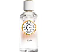 Roger & Gallet - Néroli AGUA PERFUMADA Perfumes 100 ml unisex