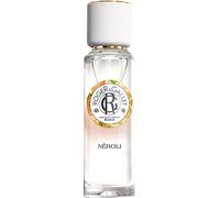Roger & Gallet Néroli Agua Perfumada Bienestar 30ml