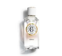 Roger & Gallet - Néroli AGUA PERFUMADA Perfumes 100 ml unisex