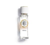 Roger & Gallet - Néroli AGUA PERFUMADA Perfumes 30 ml unisex